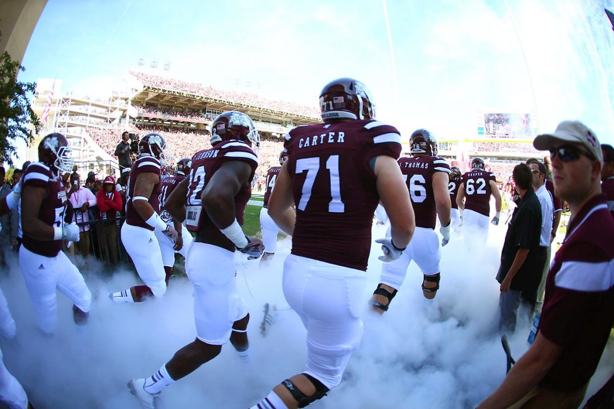 mississippi-state_3185.jpg